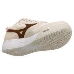 Tênis Feminino Mizuno Edo Cross - Foto 4