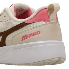 Tênis Feminino Mizuno Edo Cross - Foto 6