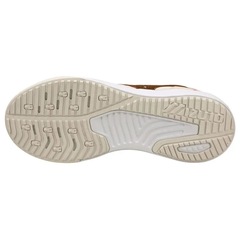 Tênis Feminino Mizuno Edo Cross - Foto 7