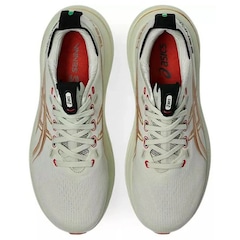 Tênis Masculino Asics Gel Nimbus 28 - Foto 2