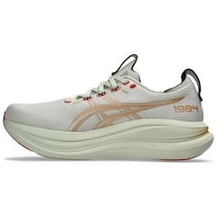 Tênis Masculino Asics Gel Nimbus 28 - Foto 3