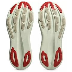 Tênis Masculino Asics Gel Nimbus 28 - Foto 6