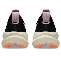Tênis Feminino Asics Gel Nimbus 28 - Foto 3
