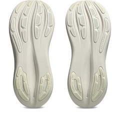 Tênis Masculino Asics Gel Nimbus 28 - Foto 2