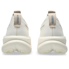 Tênis Masculino Asics Gel Nimbus 28 - Foto 3