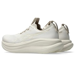 Tênis Masculino Asics Gel Nimbus 28 - Foto 4
