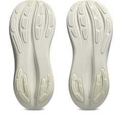 Tênis Feminino Asics Gel Nimbus 28 - Foto 3