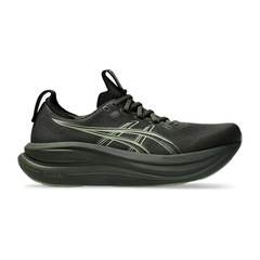 Tênis Masculino Asics Gel Nimbus 28 - Foto 1