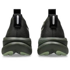 Tênis Masculino Asics Gel Nimbus 28 - Foto 3