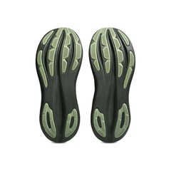 Tênis Masculino Asics Gel Nimbus 28 - Foto 5
