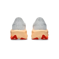 Tênis Masculino Asics Novablast 6 - Foto 2