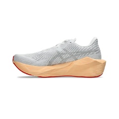 Tênis Feminino Asics Novablast 6 - Foto 6