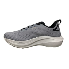 Tênis Masculino Olympikus Inverse 2 - Foto 2