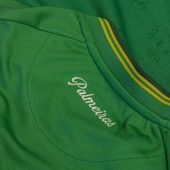Camisa do Palmeiras Legado Torcedor Betel Sports - Unissex - Foto 2
