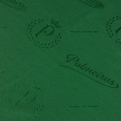 Camisa do Palmeiras Legado Torcedor Betel Sports - Unissex - Foto 3