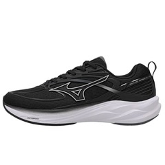 Tênis Masculino Mizuno Space 6 - Foto 2