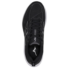 Tênis Masculino Mizuno Space 6 - Foto 3