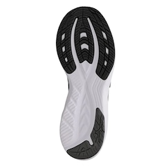 Tênis Masculino Mizuno Space 6 - Foto 4