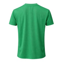 Camisa do Palmeiras Home Torcedor Betel Sports Masculina - Foto 2