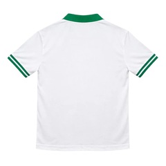 Camisa do Palmeiras Guardian Torcedor Betel Sports Masculina - Foto 2