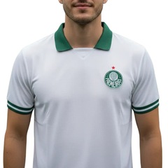 Camisa do Palmeiras Guardian Torcedor Betel Sports Masculina - Foto 4
