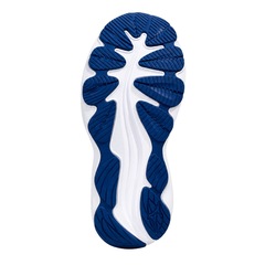 Tênis Masculino Mizuno Skyrun - Foto 4