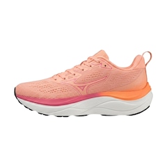 Tênis Feminino Mizuno Skyrun - Foto 2