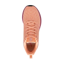 Tênis Feminino Mizuno Skyrun - Foto 3