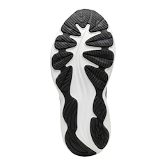 Tênis Feminino Mizuno Skyrun - Foto 4