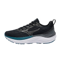 Tênis Masculino Mizuno Skyrun - Foto 2