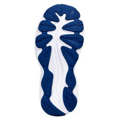 Tênis Masculino Mizuno Skyrun - Foto 4