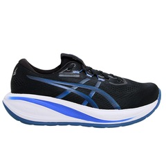 Tênis Masculino Asics Gel Cumulus 28 - Foto 1