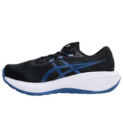 Tênis Masculino Asics Gel Cumulus 28 - Foto 2