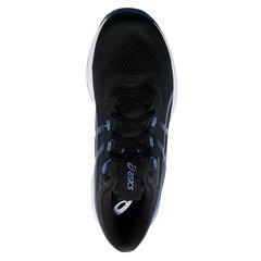 Tênis Masculino Asics Gel Cumulus 28 - Foto 3