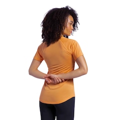 Camiseta Olympikus Runner - Feminina - Foto 2