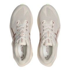 Tênis Masculino Asics Novablast 6 - Foto 2