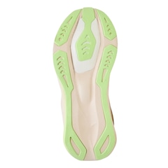 Tênis Masculino Asics Novablast 6 - Foto 3