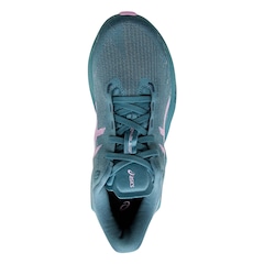 Tênis Feminino Asics Novablast 6 - Foto 3