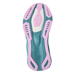 Tênis Feminino Asics Novablast 6 - Foto 4