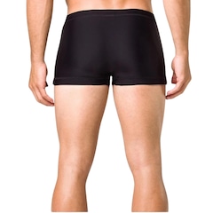 Sunga Fila Boxer II Masculina - Foto 2