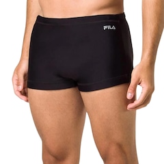 Sunga Fila Boxer II Masculina - Foto 3