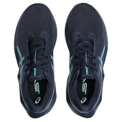 Tênis Masculino Asics Novablast 6 - Foto 3