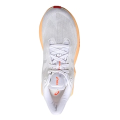 Tênis Feminino Asics Novablast 6 - Foto 2