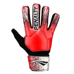 Luva de Goleiro Penalty Delta 1 XXIII - Masculina - Foto 1