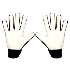 Luva de Goleiro Penalty Delta 1 XXIII - Masculina - Foto 2