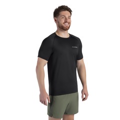 Camiseta Olympikus Runner MC 2.0 Masculina - Foto 3
