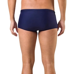Sunga Fila Basic 18 II - Masculina - Foto 2