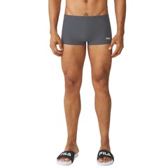 Sunga Fila Boxer II  - Adullto - Foto 1
