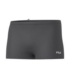 Sunga Fila Boxer II  - Adullto - Foto 3