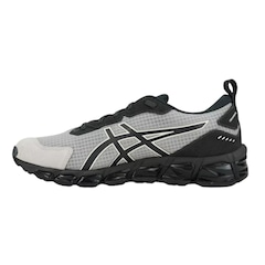 Tênis Masculino Asics Quantum 360 CTW - Foto 2